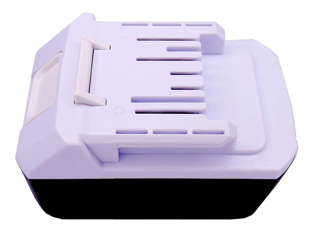 18V 2,0Ah 2000mAh BL1820G BL1813G BL1815G BL1811G 195608-4 Werkzeug Akku für Makita Bohrmaschine HP4