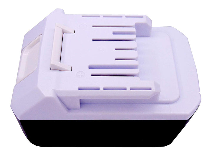 18V 2,0Ah 2000mAh BL1820G BL1813G BL1815G BL1811G 195608-4 Werkzeug Akku für Makita Bohrmaschine HP4