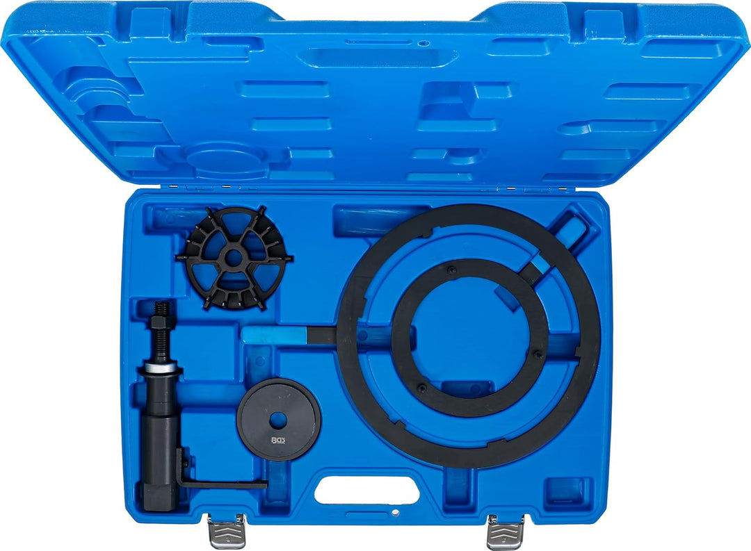 BGS 70997 | Kupplungs-Rückstellwerkzeug-Satz | für Ford PowerShift DPS6 / 6DCT250