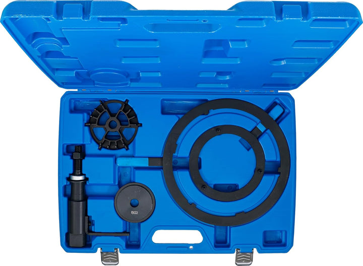 BGS 70997 | Kupplungs-Rückstellwerkzeug-Satz | für Ford PowerShift DPS6 / 6DCT250