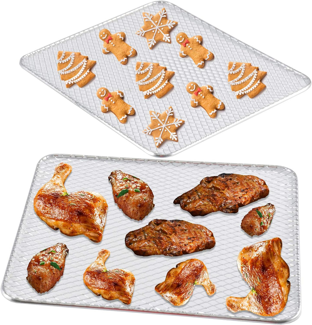 DMS XXXL 12 Liter Heissluftfritteuse Fritteuse| Backofen | Heissluftgrill | Dörrautomat | Drehgrill