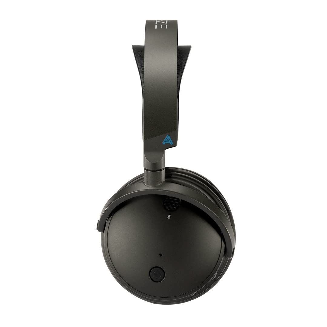Audeze Maxwell Wireless Gaming Headset für Playstation