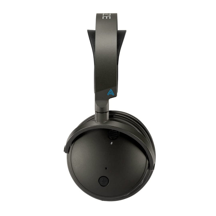 Audeze Maxwell Wireless Gaming Headset für Playstation