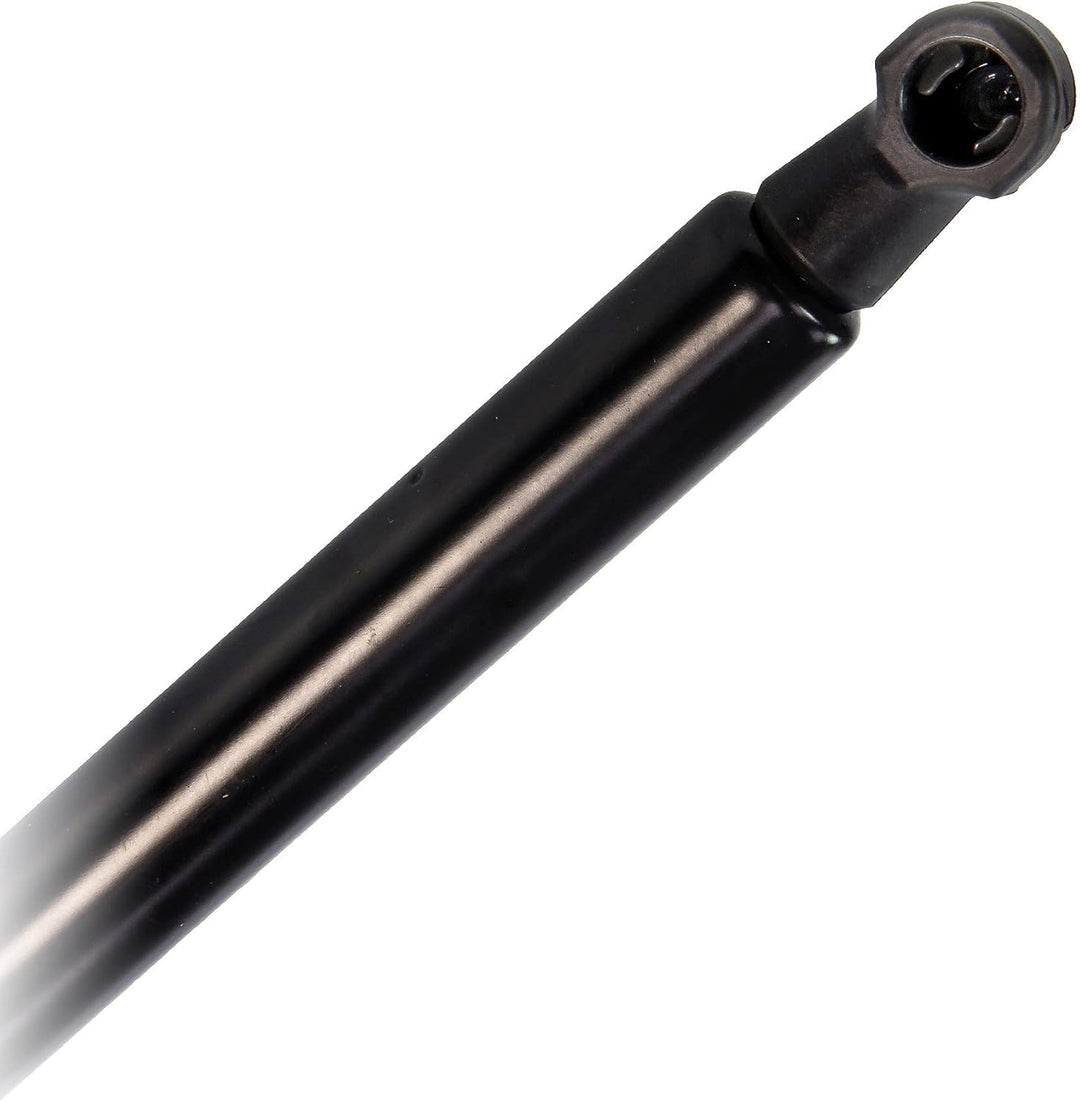 2x STABILUS 0762VK Heckklappendämpfer für BMW 3er E46 TOURING 51248232873