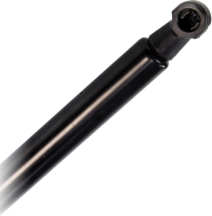2x STABILUS 0762VK Heckklappendämpfer für BMW 3er E46 TOURING 51248232873