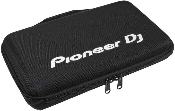Pioneer DJ DJC-200 Bag Schwarz