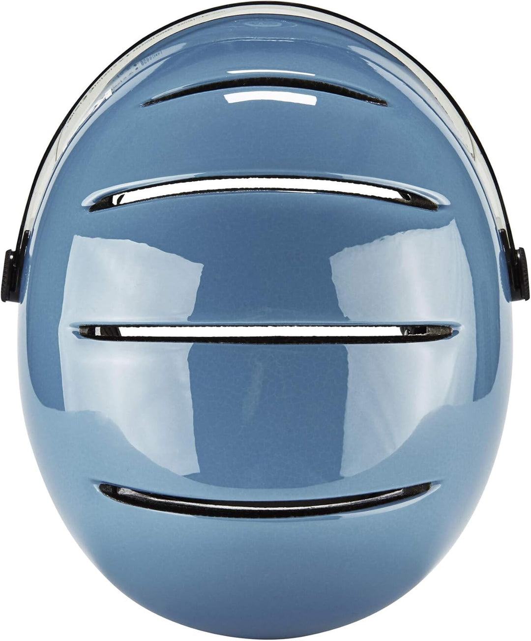 Kask Urban Lifestyle Helm L (59-62cm) Petrol, L (59-62cm) Petrol