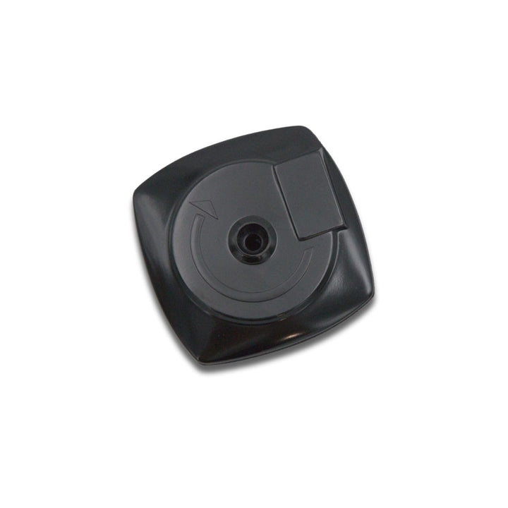 SOS Accessoire Anpassbarer Klemmknopf (Bräter) für kleine Haushalte 790071 SEB