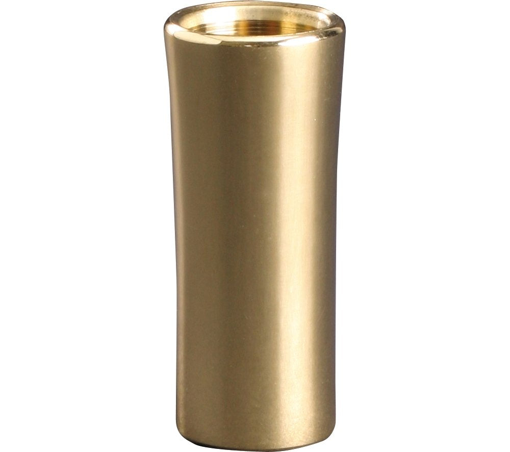 Bottleneck Jim Dunlop Eric Sardinas large 19x22,9x56,5mm, Large