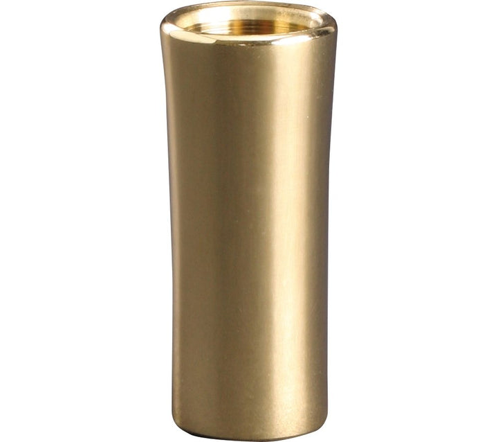 Bottleneck Jim Dunlop Eric Sardinas large 19x22,9x56,5mm, Large