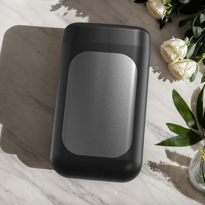 Elektrische Handwärmer - 6000mAh 3-Stufig Einstellbare Temperatur Winter Handwärmer | Tragbares Wärm