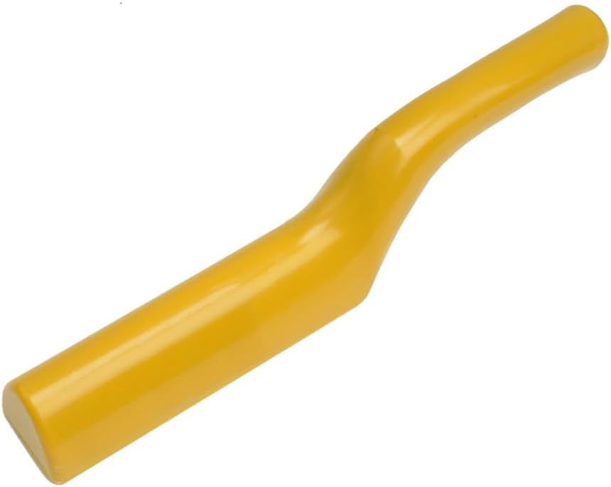 Lead Dresser 50 x 170mm (2 x 6.3/4in)