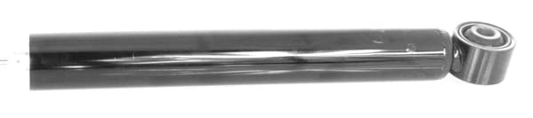 GH - GH-333677 1x Gasdruck Stossdämpfer Hinten Rechts=Links
