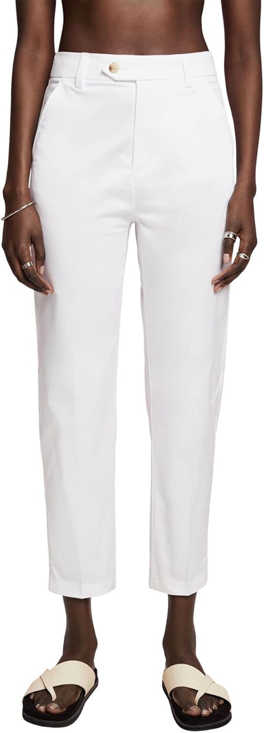 ESPRIT Damen Hose