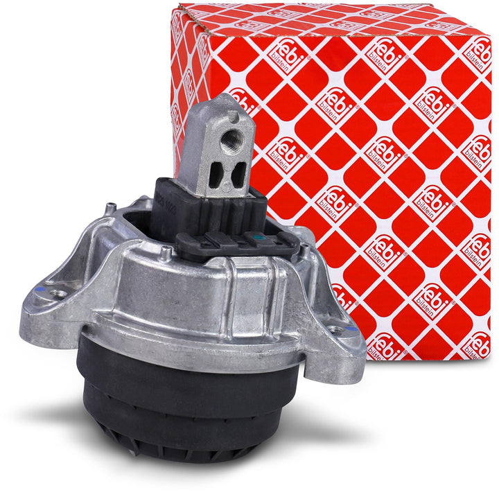 febi bilstein 39016 Motorlager , 1 Stück