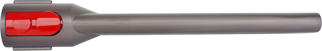 Dyson V7 V8 V10 V11 SV10 Fugendüse Original Düse 967612-01 96761201 Quick Release