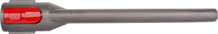 Dyson V7 V8 V10 V11 SV10 Fugendüse Original Düse 967612-01 96761201 Quick Release