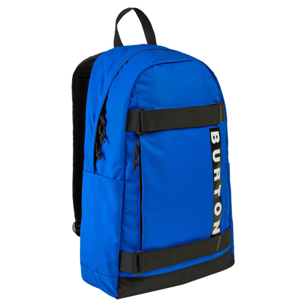Burton Emphasis 2.0 26L Backpack One Size