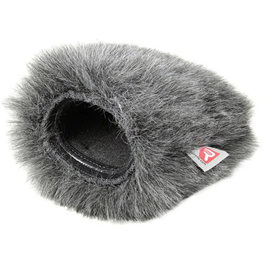 Rycote – 055 462 Windschutzscheibe für Zoom H5 Audio Recorder