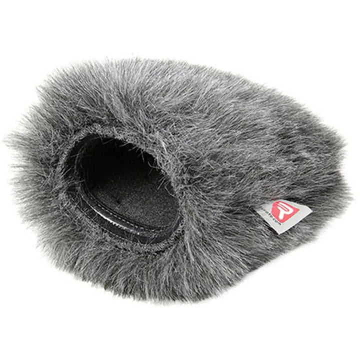 Rycote – 055 462 Windschutzscheibe für Zoom H5 Audio Recorder