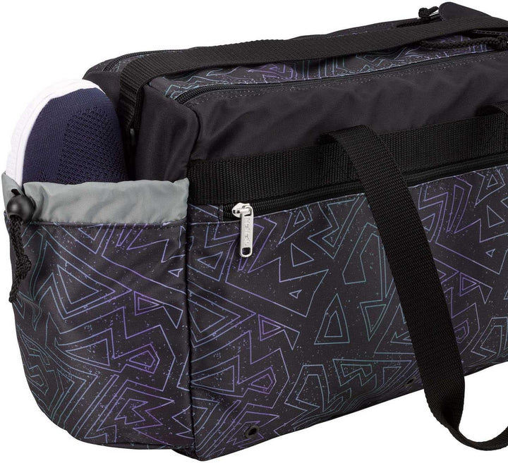McNeill Sporttasche 37 cm