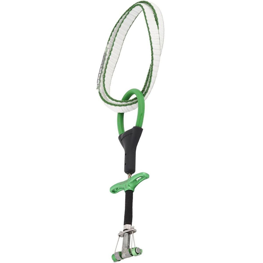 DMM Dragonfly Cam Friend Mobile Sicherungsmittel #1 Grün #1, #1 Grün #1