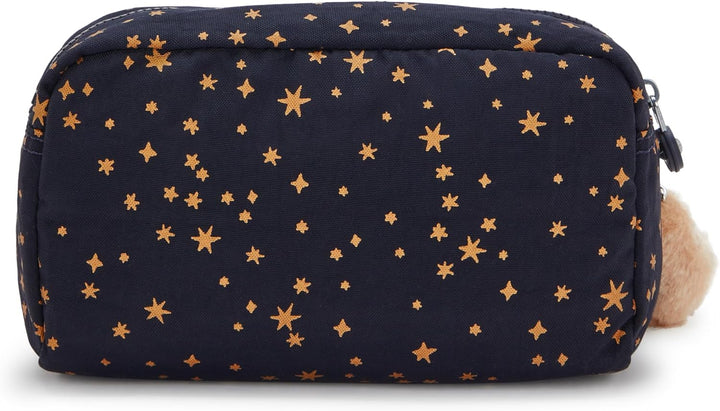 Kipling Einheitsgrösse Ultimate Stars, Einheitsgröße Ultimate Stars