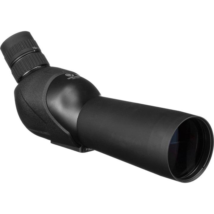 Vanguard Vesta 60mm - 460A, 60mm - 460A