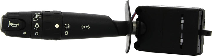 VALEO Lenkstockschalter Lenkstockkombinationsschalter Lenkstock 251308