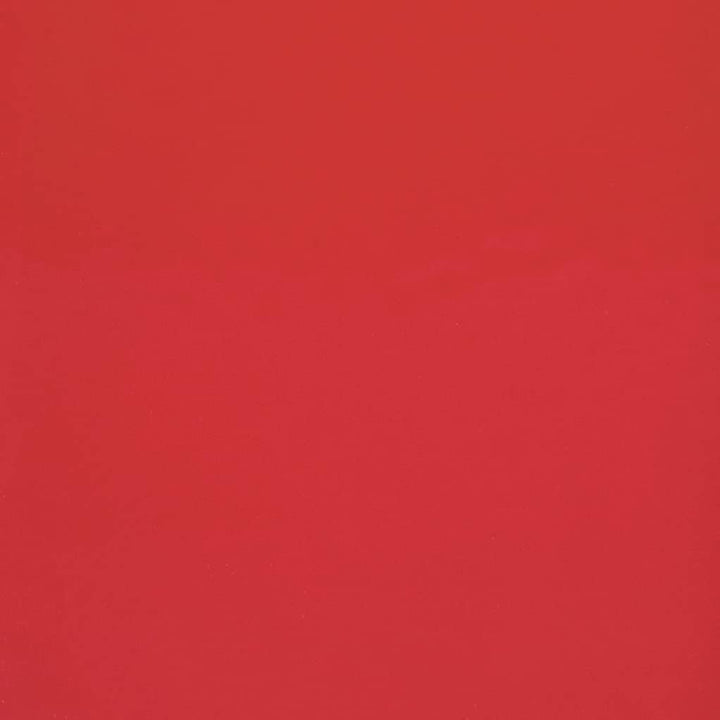 Bialetti Mini Express Color, Set Caffettiera 2 Tazze + 2 Bicchierini, Alluminio, Rosso Rot New Colle