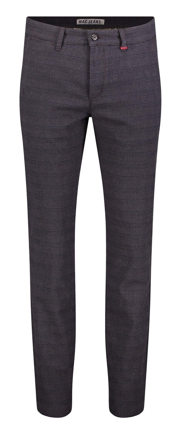 MAC Jeans Lennox