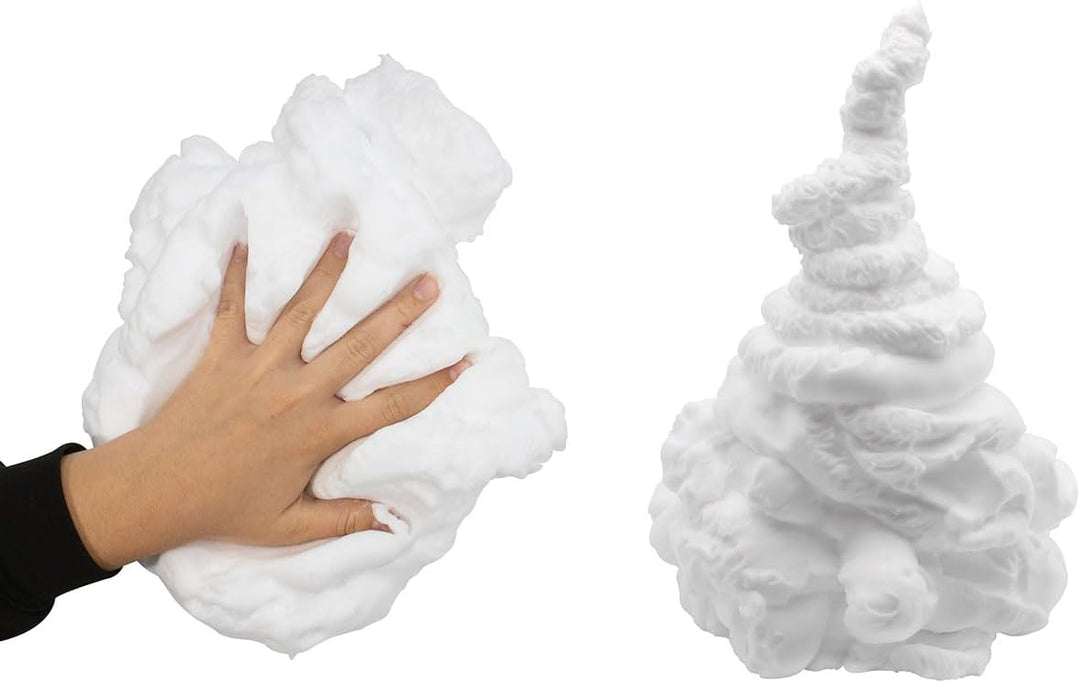 Avantgarde - 183-00 Spielschaum Schaumi 3 Dosen, 3 Dosen