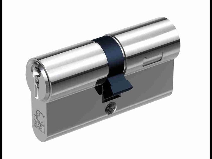 Basi K6-RT-31/31 mm N&G