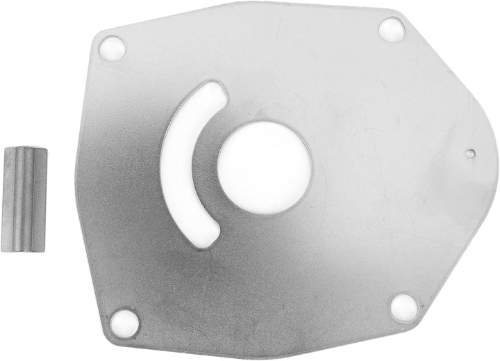 Wasserpumpen Reparatursatz Mariner, Wasserpumpen Laufradsatz Reparatursatz 47‑43026Q06 für Mariner 4