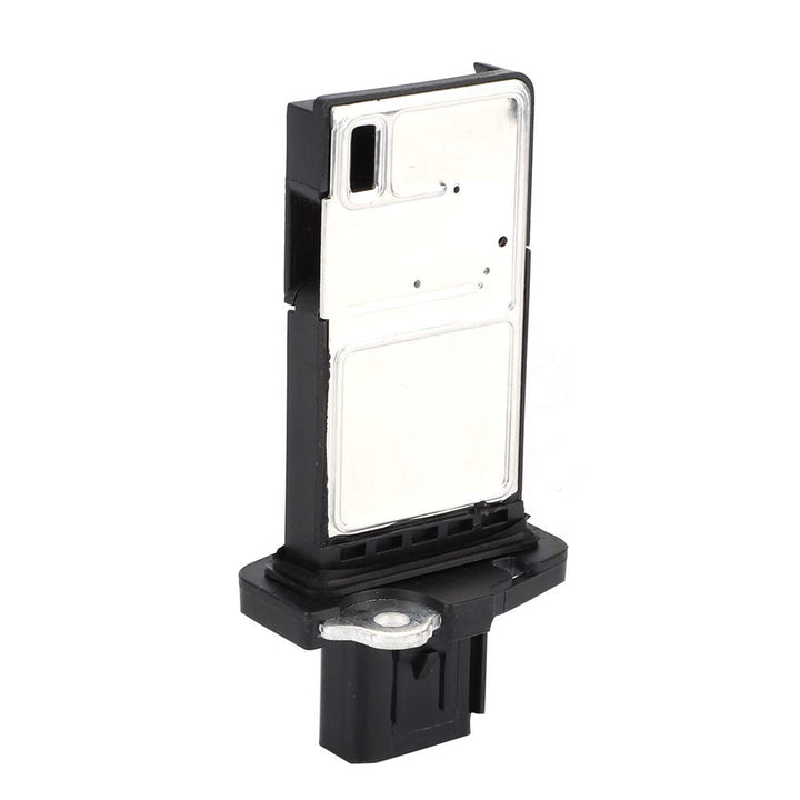 Luftmassenmesser Sensor Luftmassenmesser Luftmassenmesser Passend für Ford Galaxy/für Mondeo/für/für