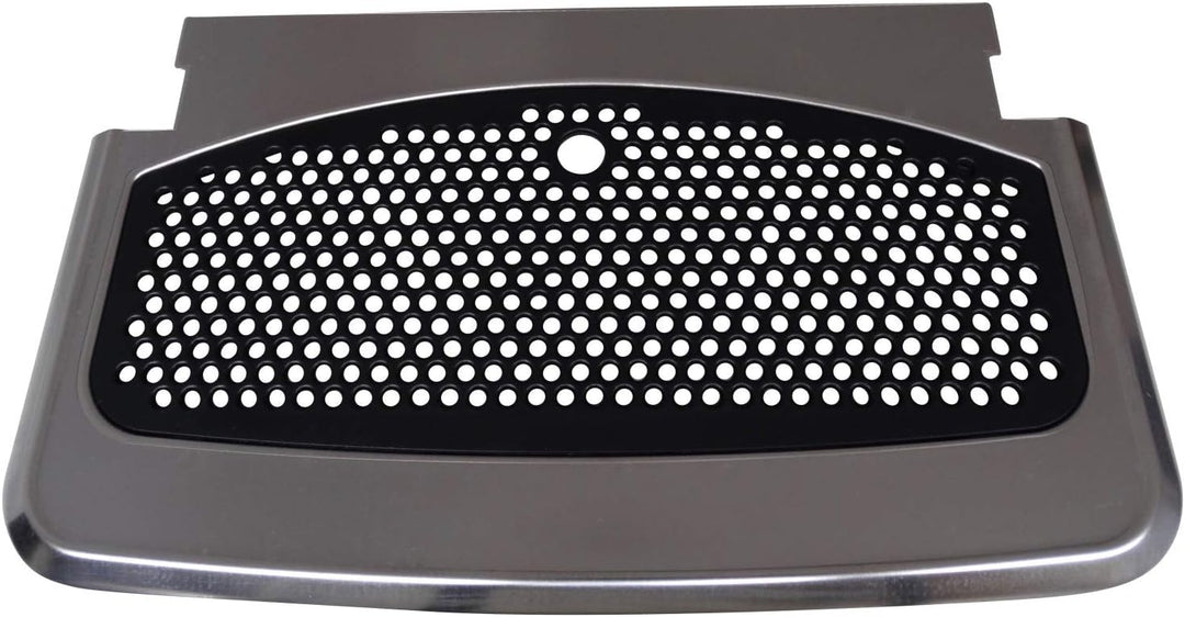 Schutzfolie für Saeco Xelsis SM7580 - SM7581 - SM7583 - SM7680 - SM7682 - SM7683 - SM7684 - SM7686 -