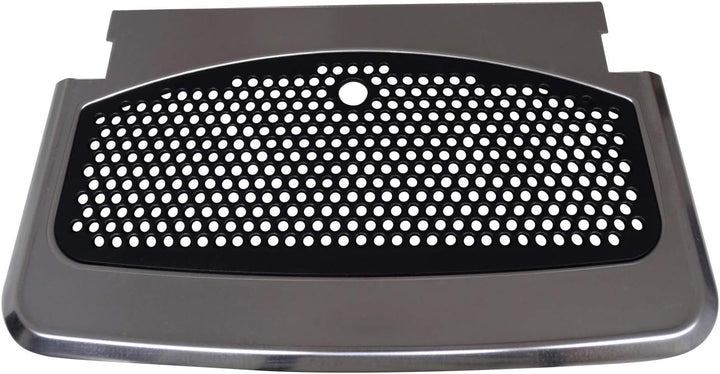 Schutzfolie für Saeco Xelsis SM7580 - SM7581 - SM7583 - SM7680 - SM7682 - SM7683 - SM7684 - SM7686 -