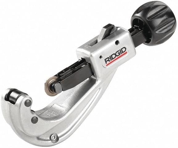 Ridgid RID31642 Rohrschneider