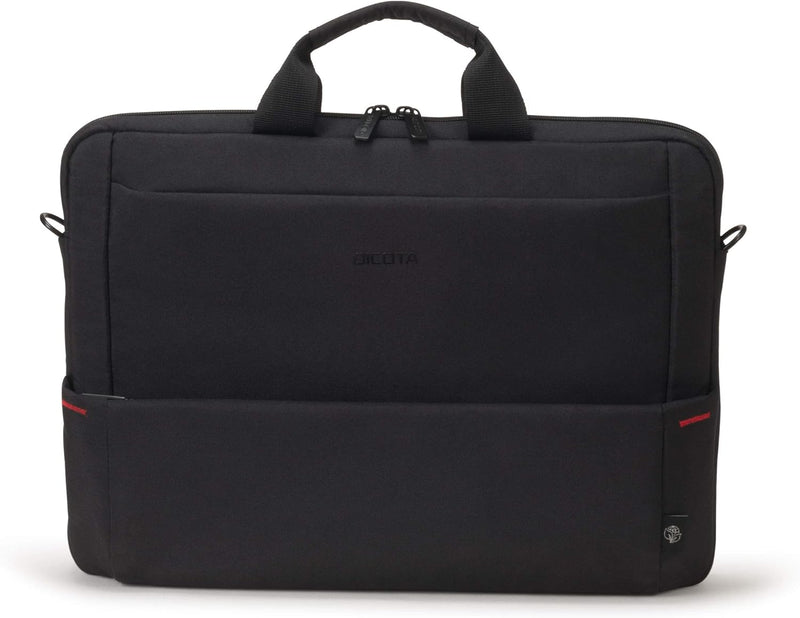 DICOTA Eco Slim Case Plus Base 13-15.6