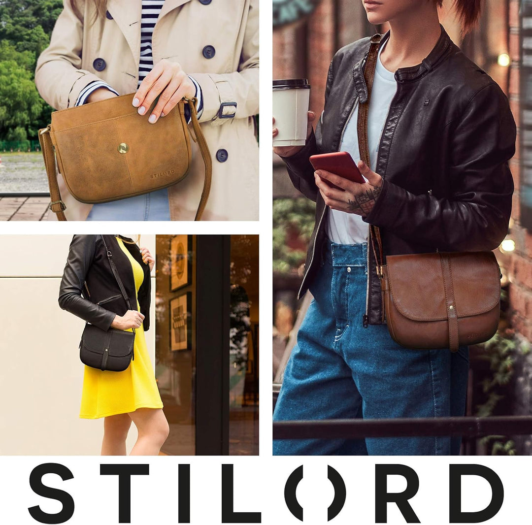 STILORD &