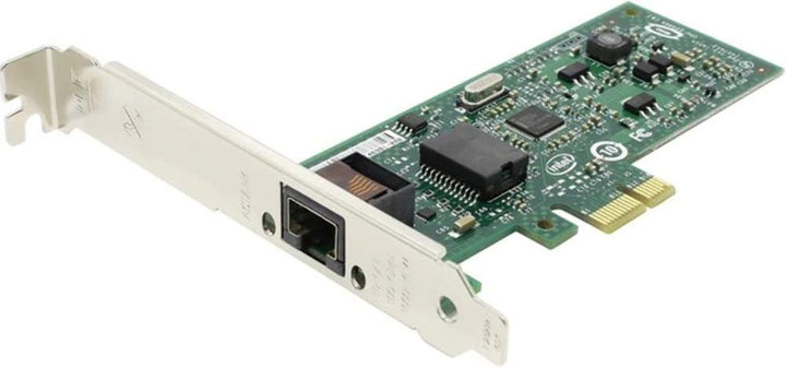 Intel CT Desktop Adapter PCI-Express