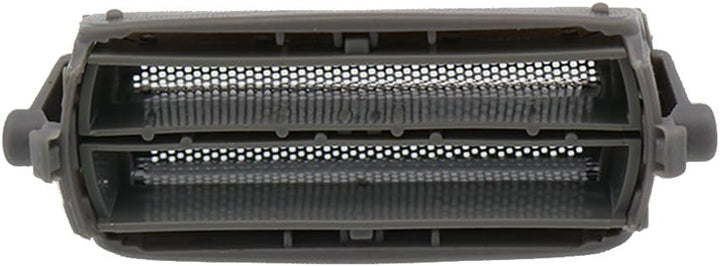 Ersatzfolie Kompatibel für Panasonic ES9852 ES-RW30 ES4000 ES4001 ES4027 ES726 ES727