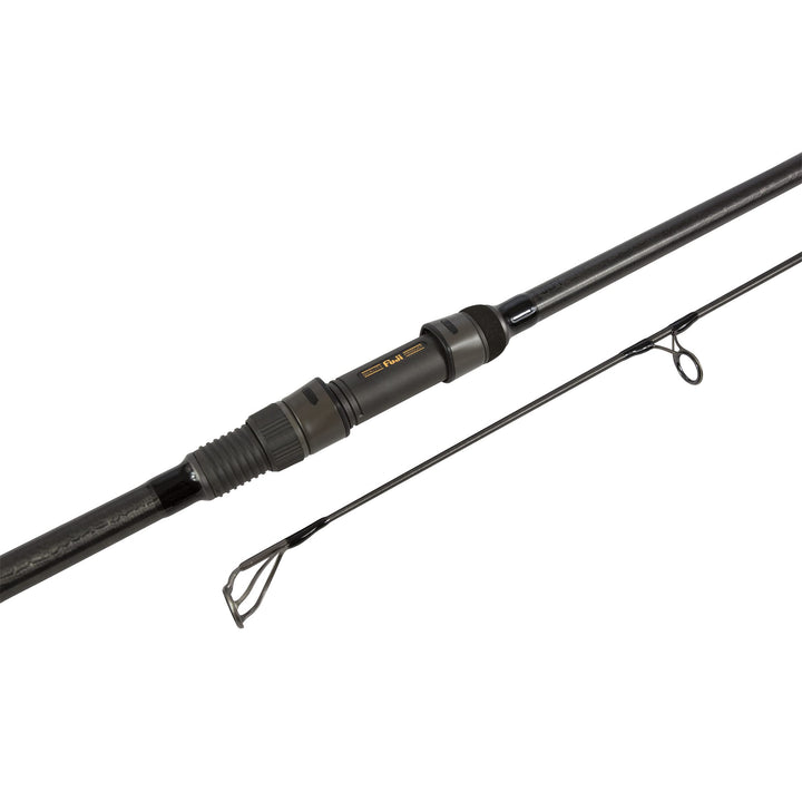 Trakker Karpfenrute defy 12ft 3lb