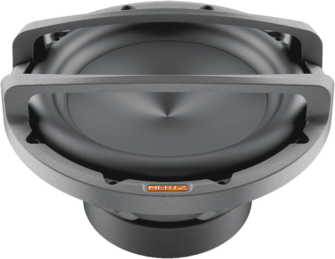 Hertz MP 250 D2.3 PRO Mille Pro 25cm Subwoofer