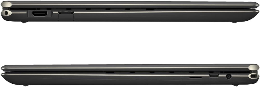 HP Spectre x360 2-in-1 Laptop | 16" 3K+ Touchscreen | Intel Core i7-13700H | 16 GB DDR4 RAM | 512 GB