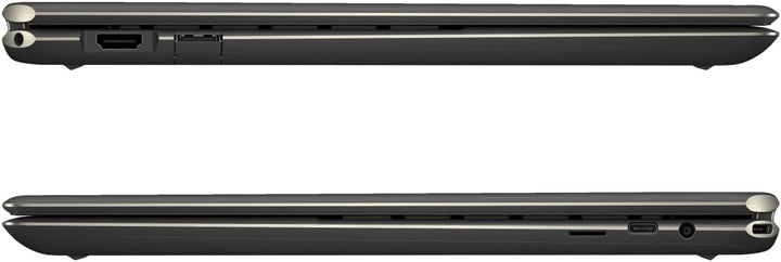 HP Spectre x360 2-in-1 Laptop | 16" 3K+ Touchscreen | Intel Core i7-13700H | 16 GB DDR4 RAM | 512 GB