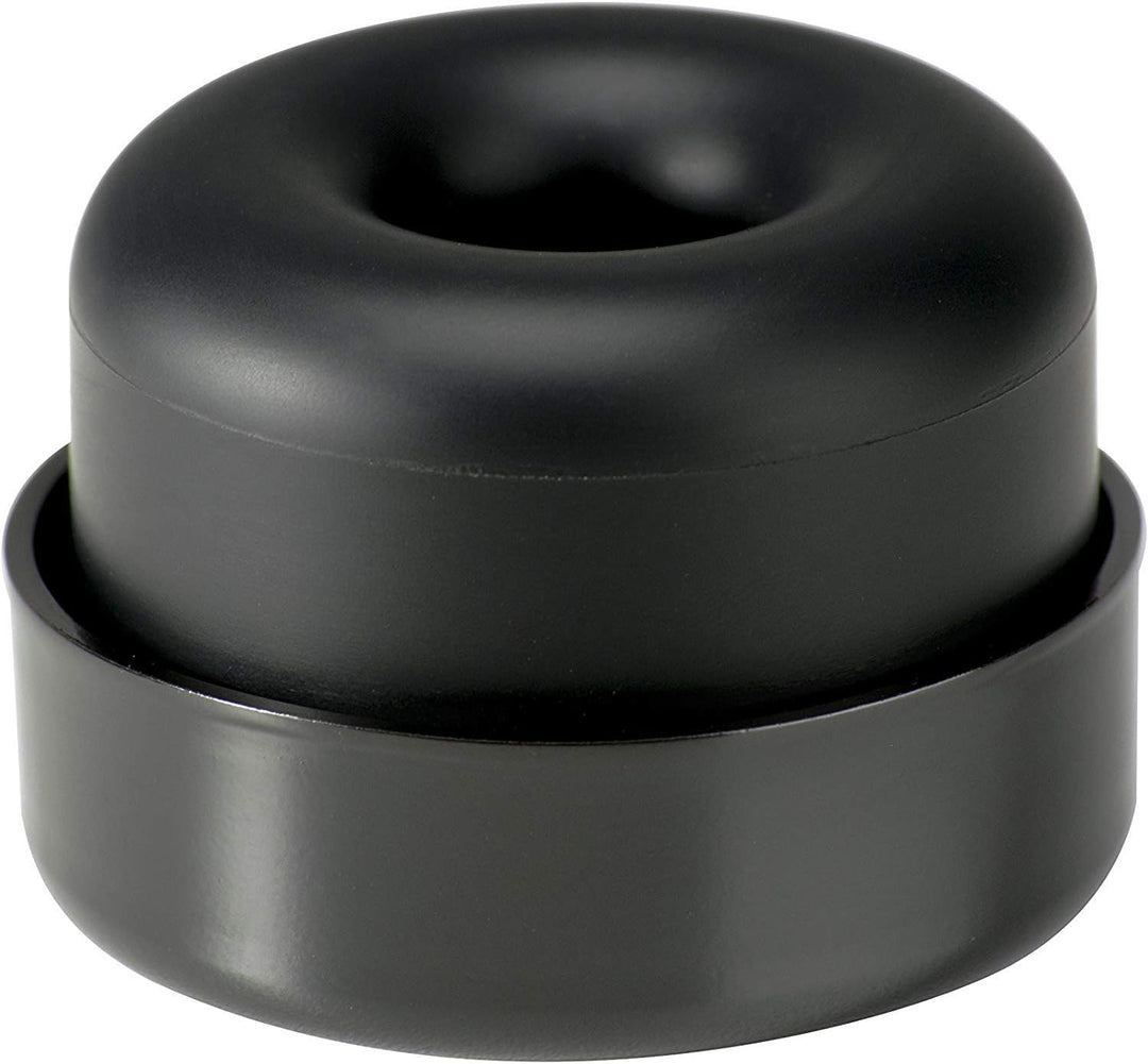 SVS SoundPath Subwoofer-Isolationssystem, 4er-Pack