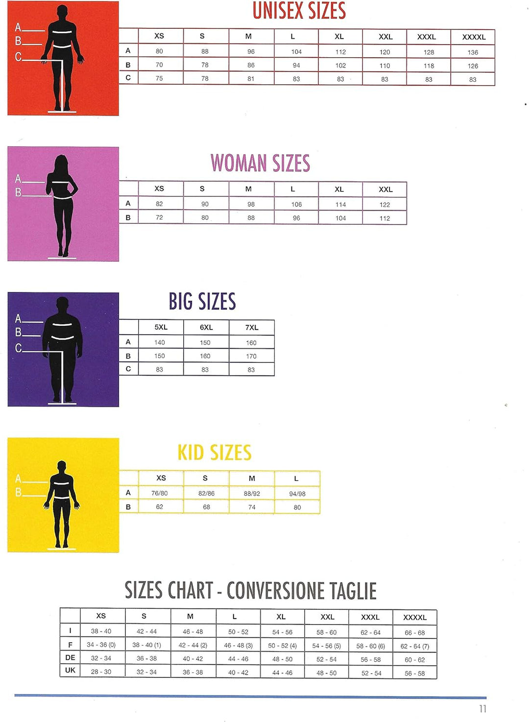 EGOCHEF Emporio Ferraris Fantasy Kochjacke S Dino, S Dino