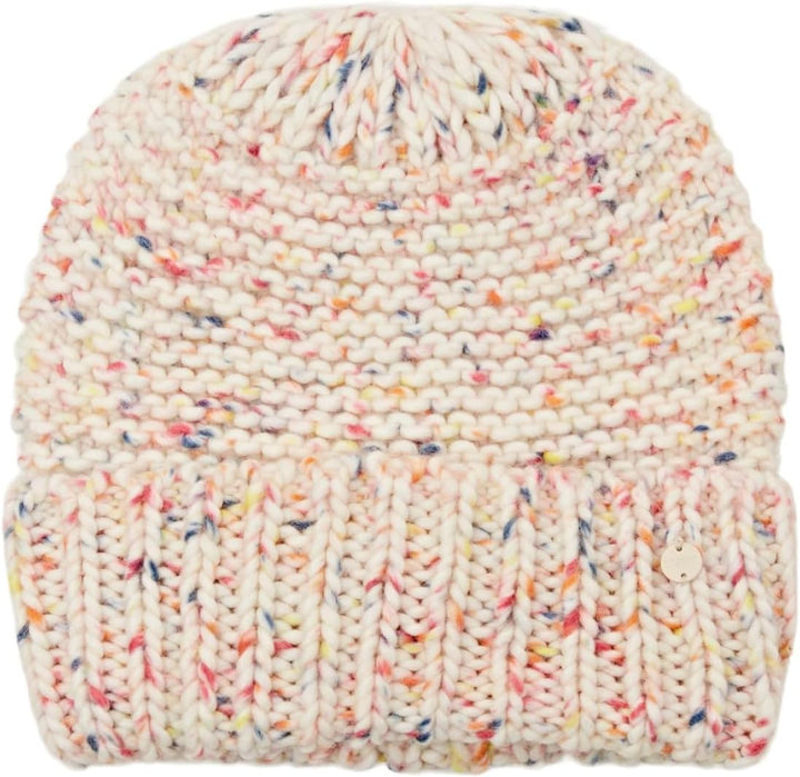 ESPRIT Damen Beanie-Mütze