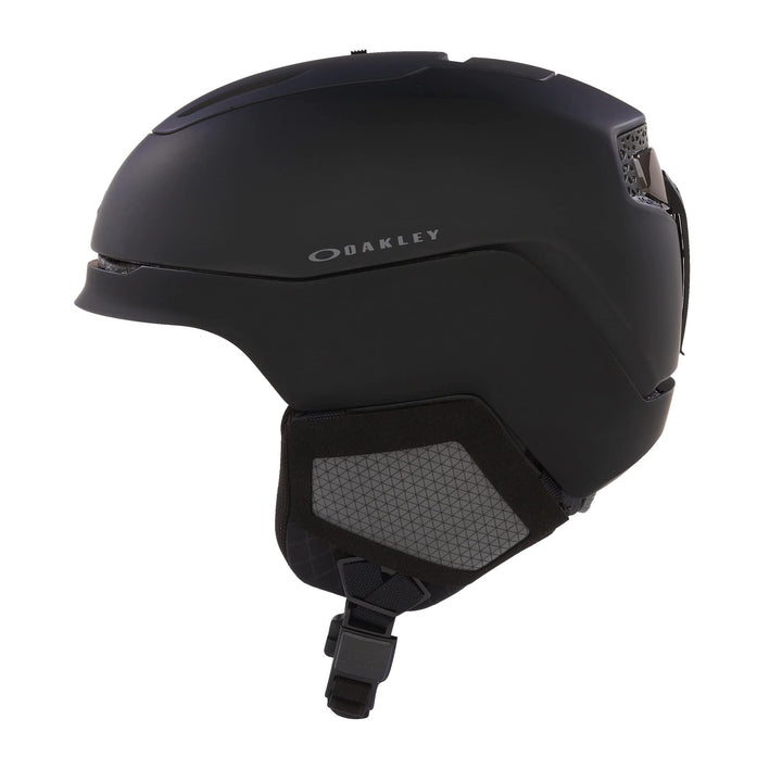 Oakley Unisex-Erwachsene MOD5 Helm S blackout, S blackout